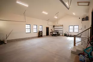 8552 W Sawtooth Park Dr, Vernal, UT 84078 - Photo 100