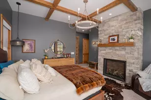 4995 Sawtooth Cove Dr, Vernal, UT 84078 - Photo 36