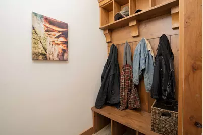 8552 W Sawtooth Park Dr, Vernal, UT 84078 - Photo 46