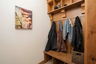 8552 W Sawtooth Park Dr, Vernal, UT 84078 - Photo 46