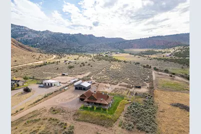 8552 W Sawtooth Park Dr, Vernal, UT 84078 - Photo 182