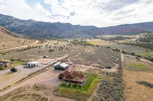 8552 W Sawtooth Park Dr, Vernal, UT 84078 - Photo 182