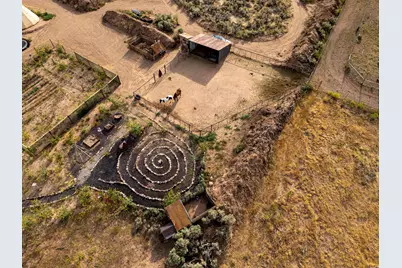 4995 Sawtooth Cove Dr, Vernal, UT 84078 - Photo 136