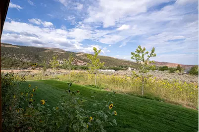 4995 Sawtooth Cove Dr, Vernal, UT 84078 - Photo 94