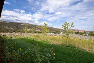 4995 Sawtooth Cove Dr, Vernal, UT 84078 - Photo 94