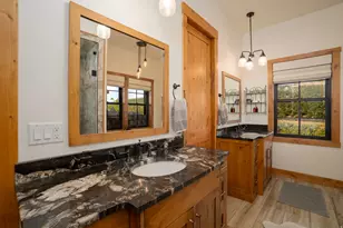 4995 Sawtooth Cove Dr, Vernal, UT 84078 - Photo 38