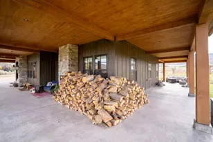 8552 W Sawtooth Park Dr, Vernal, UT 84078 - Photo 84