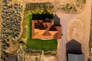 4995 Sawtooth Cove Dr, Vernal, UT 84078 - Photo 130