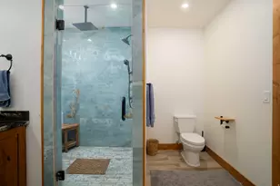 8552 W Sawtooth Park Dr, Vernal, UT 84078 - Photo 64