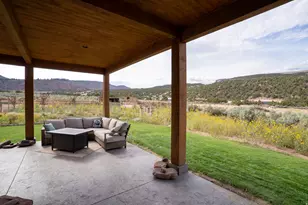 8552 W Sawtooth Park Dr, Vernal, UT 84078 - Photo 90