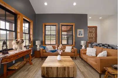 4995 Sawtooth Cove Dr, Vernal, UT 84078 - Photo 18