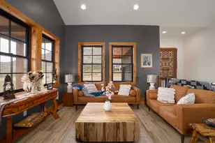 4995 Sawtooth Cove Dr, Vernal, UT 84078 - Photo 18