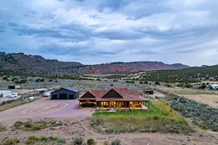 4995 Sawtooth Cove Dr, Vernal, UT 84078 - Photo 4