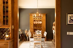 8552 W Sawtooth Park Dr, Vernal, UT 84078 - Photo 10