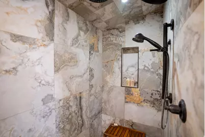 4995 Sawtooth Cove Dr, Vernal, UT 84078 - Photo 42