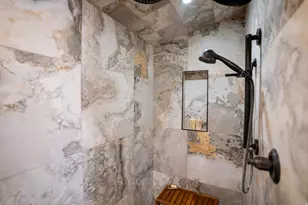 4995 Sawtooth Cove Dr, Vernal, UT 84078 - Photo 42