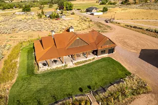 8552 W Sawtooth Park Dr, Vernal, UT 84078 - Photo 122