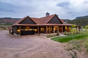 8552 W Sawtooth Park Dr, Vernal, UT 84078 - Photo 146