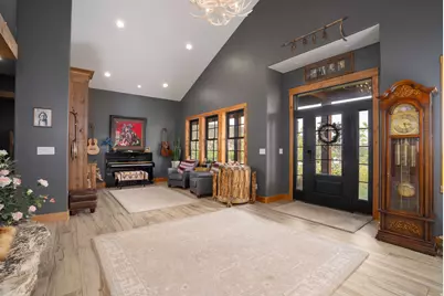 8552 W Sawtooth Park Dr, Vernal, UT 84078 - Photo 20