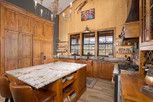 8552 W Sawtooth Park Dr, Vernal, UT 84078 - Photo 28