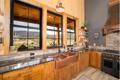 4995 Sawtooth Cove Dr, Vernal, UT 84078 - Photo 28