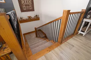 4995 Sawtooth Cove Dr, Vernal, UT 84078 - Photo 50