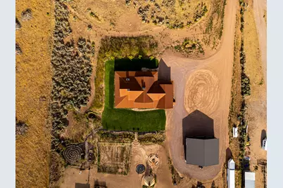 4995 Sawtooth Cove Dr, Vernal, UT 84078 - Photo 134