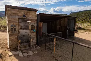 4995 Sawtooth Cove Dr, Vernal, UT 84078 - Photo 146