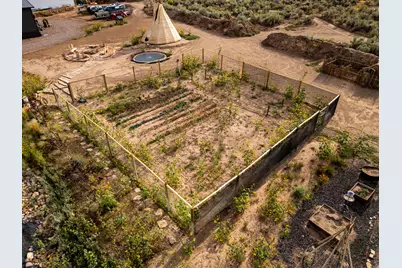 4995 Sawtooth Cove Dr, Vernal, UT 84078 - Photo 140