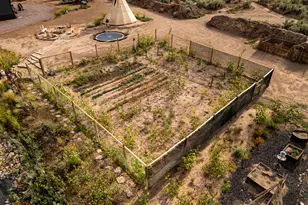 4995 Sawtooth Cove Dr, Vernal, UT 84078 - Photo 140