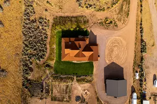 8552 W Sawtooth Park Dr, Vernal, UT 84078 - Photo 132