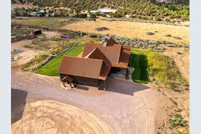 4995 Sawtooth Cove Dr, Vernal, UT 84078 - Photo 112