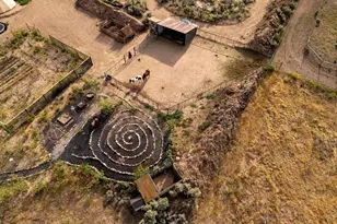 8552 W Sawtooth Park Dr, Vernal, UT 84078 - Photo 134