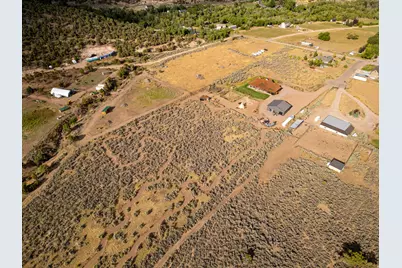 4995 Sawtooth Cove Dr, Vernal, UT 84078 - Photo 170