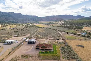 4995 Sawtooth Cove Dr, Vernal, UT 84078 - Photo 178