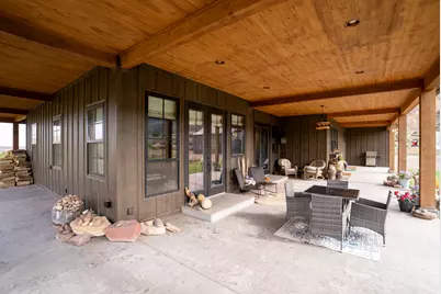 4995 Sawtooth Cove Dr, Vernal, UT 84078 - Photo 80