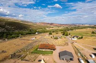 8552 W Sawtooth Park Dr, Vernal, UT 84078 - Photo 104