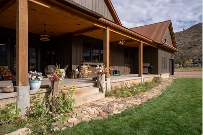 8552 W Sawtooth Park Dr, Vernal, UT 84078 - Photo 96