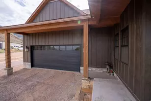 8552 W Sawtooth Park Dr, Vernal, UT 84078 - Photo 88
