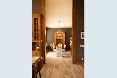 4995 Sawtooth Cove Dr, Vernal, UT 84078 - Photo 12