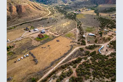 4995 Sawtooth Cove Dr, Vernal, UT 84078 - Photo 168