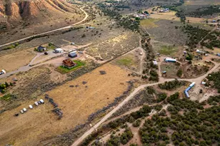 4995 Sawtooth Cove Dr, Vernal, UT 84078 - Photo 168