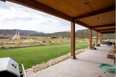 8552 W Sawtooth Park Dr, Vernal, UT 84078 - Photo 94