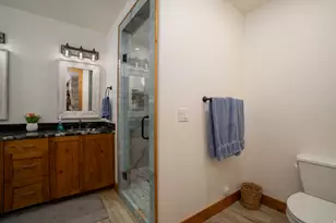 4995 Sawtooth Cove Dr, Vernal, UT 84078 - Photo 64