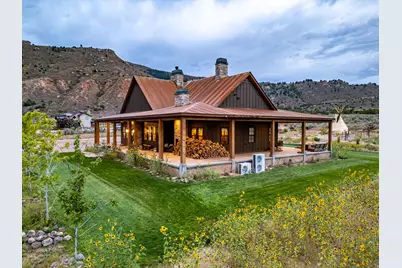 8552 W Sawtooth Park Dr, Vernal, UT 84078 - Photo 148