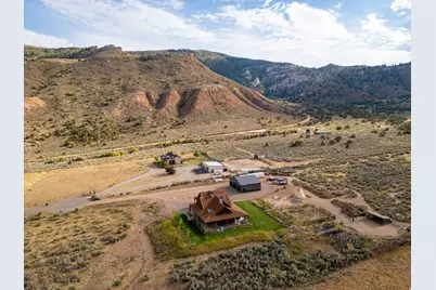 4995 Sawtooth Cove Dr, Vernal, UT 84078 - Photo 182