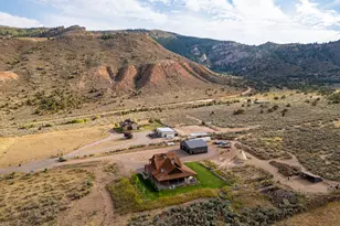 4995 Sawtooth Cove Dr, Vernal, UT 84078 - Photo 182