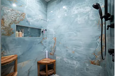 4995 Sawtooth Cove Dr, Vernal, UT 84078 - Photo 68