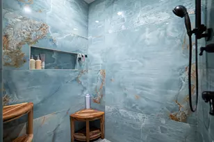 4995 Sawtooth Cove Dr, Vernal, UT 84078 - Photo 68