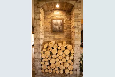 4995 Sawtooth Cove Dr, Vernal, UT 84078 - Photo 16